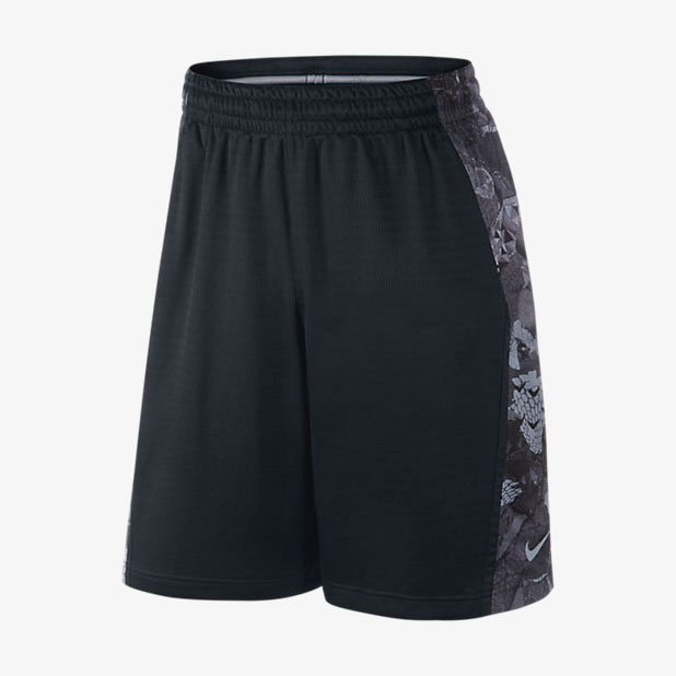 nike-kobe-emerge-elite-shorts-black-front