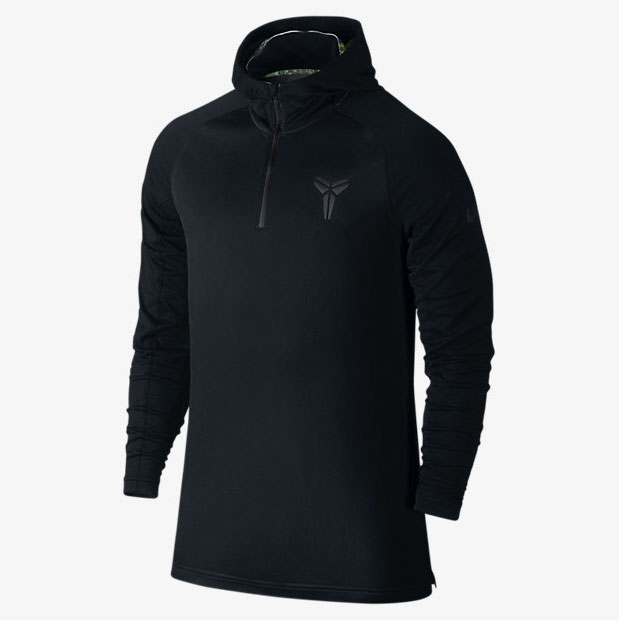 nike-kobe-emerge-hoodie-black