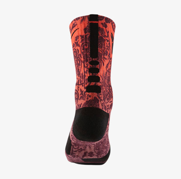 nike-kobe-silk-road-socks-image-3