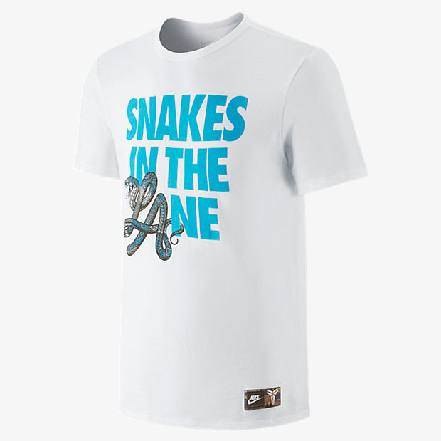 nike-kobe-snakes-in-the-lane-5am-flight-shirt