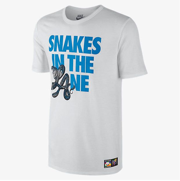 nike-kobe-snakes-in-the-lane-shirt-white