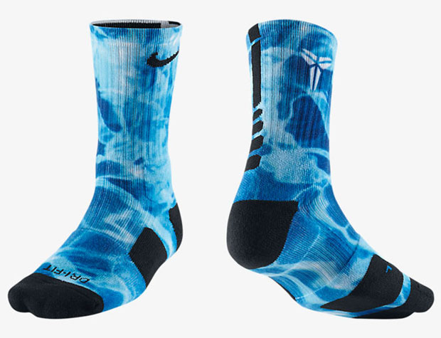 nike-kobe-x-5-am-flight-socks