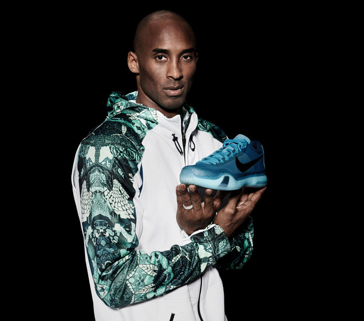 nike-kobe-x-5am-flight