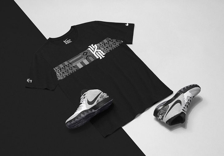 nike-kyrie-1-bhm-clothing