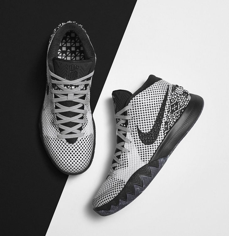 nike-kyrie-1-bhm