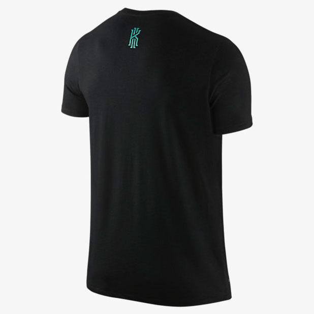 nike-kyrie-boomer-shirt-back