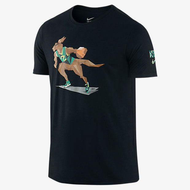 nike-kyrie-boomer-shirt-front
