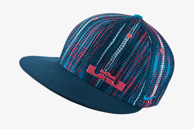 nike-lebron-12-23-chromosomes-hat-image-1