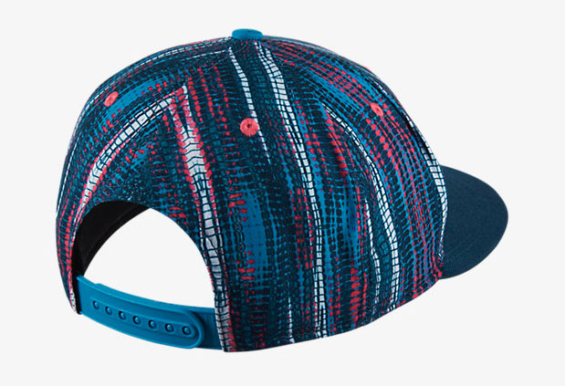 nike-lebron-12-23-chromosomes-hat-image-2