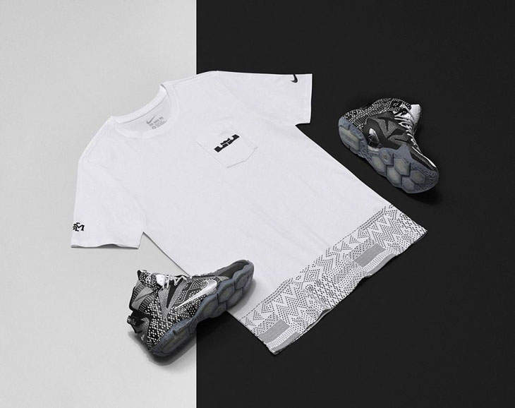 nike-lebron-12-bhm-clothing