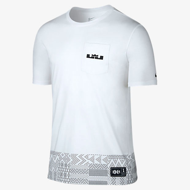 nike-lebron-12-bhm-shirt-front
