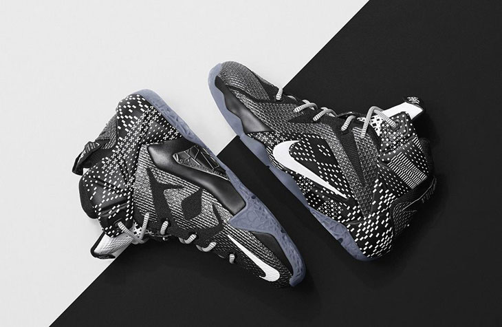 nike-lebron-12-bhm