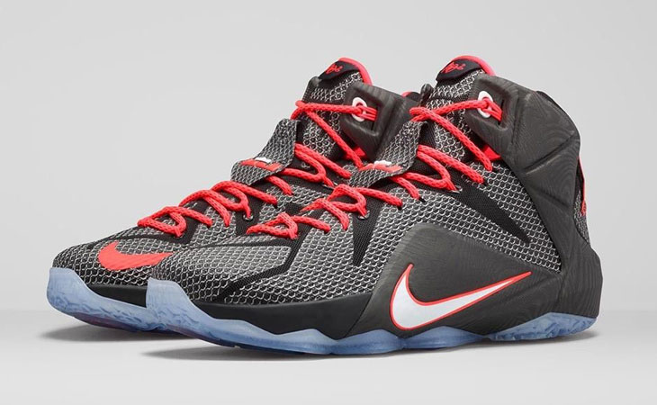 nike-lebron-12-court-vision