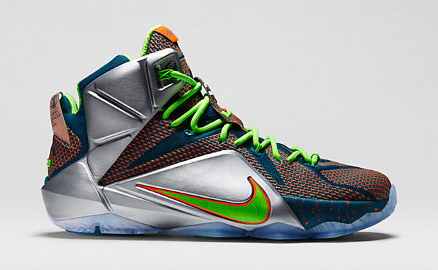 nike-lebron-12-trillion-dollar-man-shoes