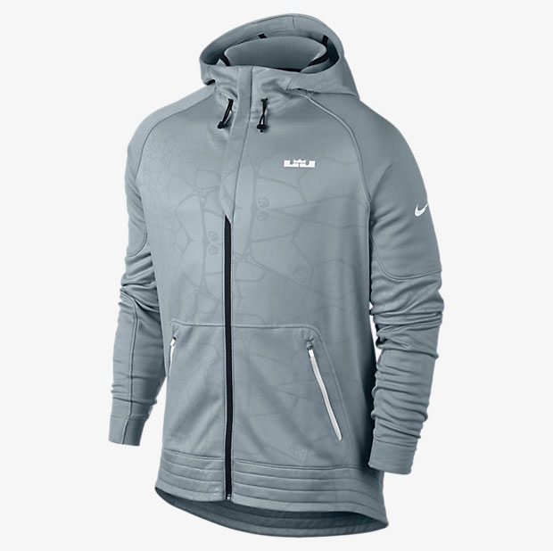 nike-lebron-dna-elite-hoodie-dove-grey-front