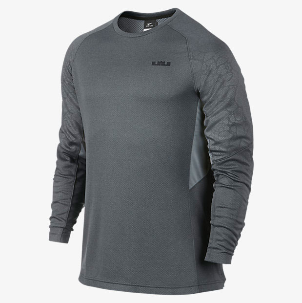 nike-lebron-fearless-ls-shirt