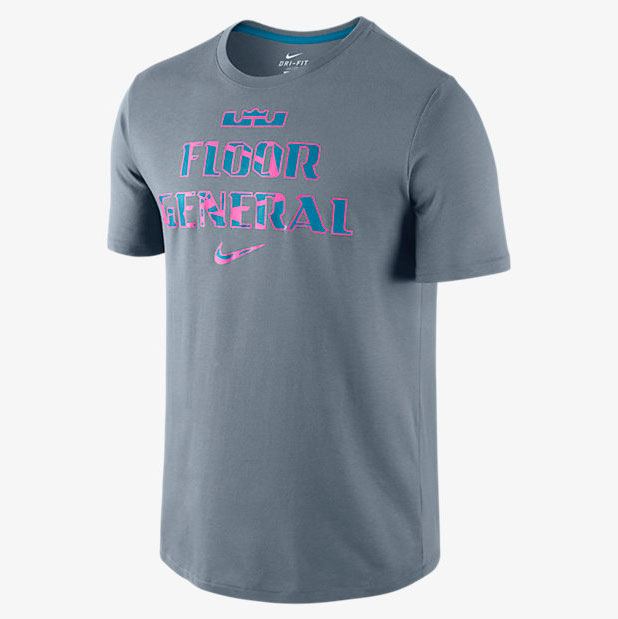 nike-lebron-floor-general-shirt-blue