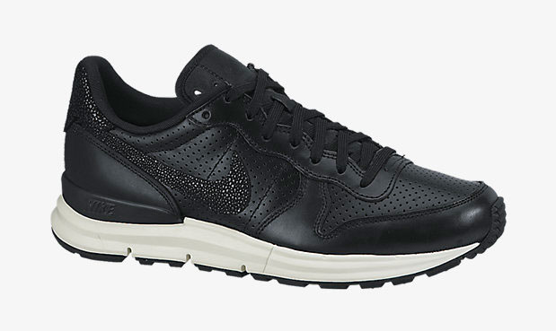 nike-lunar-internationalist-PA