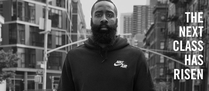 nike-sportswear-this-is-nike-air-collection-image-2