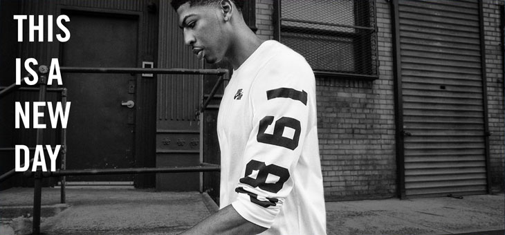 nike-sportswear-this-is-nike-air-collection-image-3