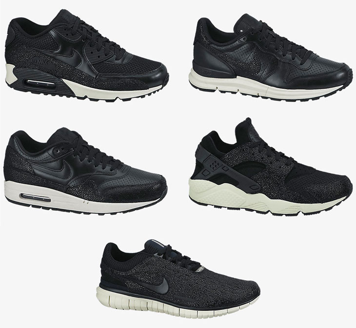 nike-stingray-sneaker-pack