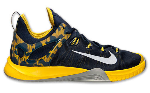 nike-zoom-hyperrev-2015-paul-george-navy-yellow-image-2