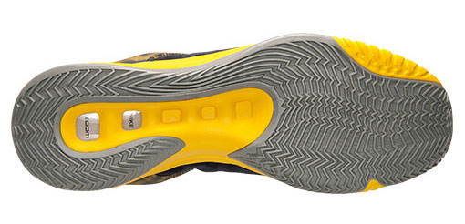 nike-zoom-hyperrev-2015-paul-george-navy-yellow-image-4