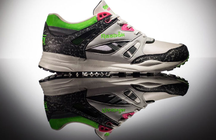 reebok-og-ventilator