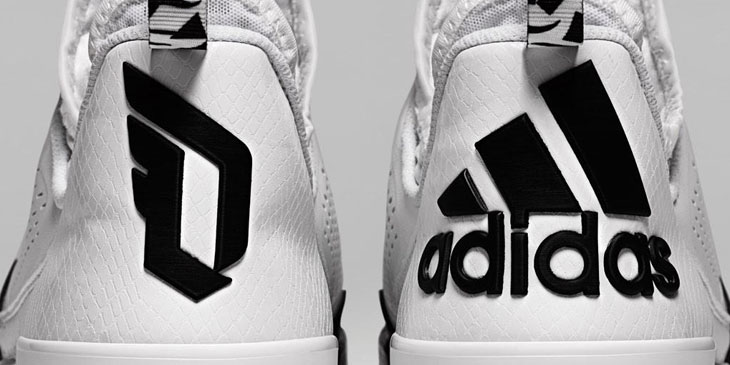adidas-d-lillard-1-nyc-all-star-image-4