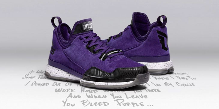 adidas-d-lillard-1-purple-weber-state-image-2