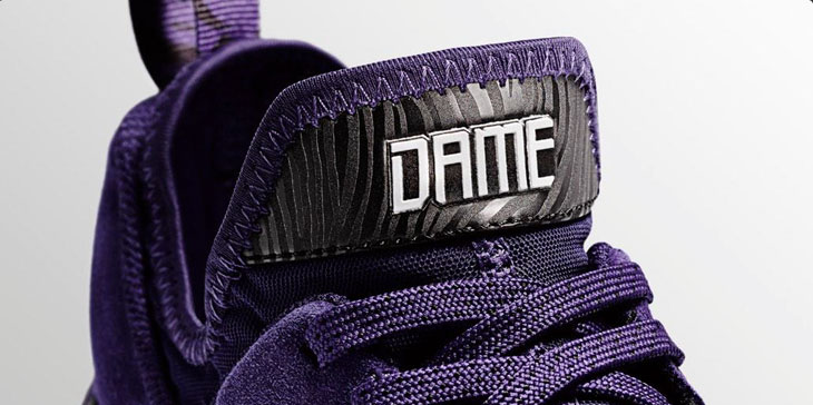 adidas-d-lillard-1-purple-weber-state-image-3