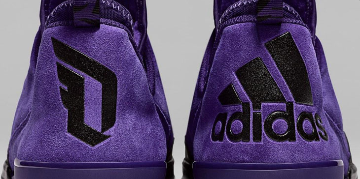 adidas-d-lillard-1-purple-weber-state-image-4