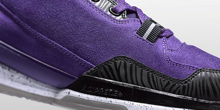 adidas-d-lillard-1-purple-weber-state-image-5