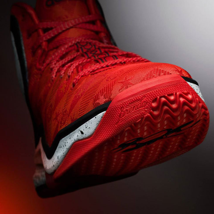 adidas-d-rose-5-brenda-image-1