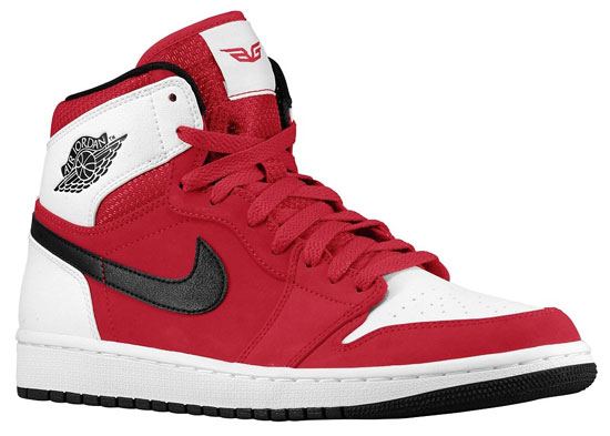 air jordan 1 blake griffin