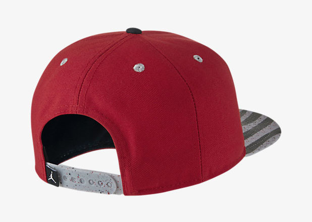 air-jordan-10-bulls-over-broadway-hat-back