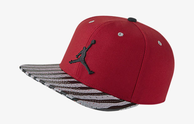air-jordan-10-bulls-over-broadway-hat-front