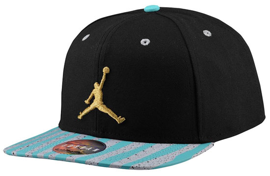 air-jordan-10-lady-liberty-cap