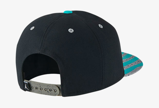 air-jordan-10-lady-liberty-hat-back