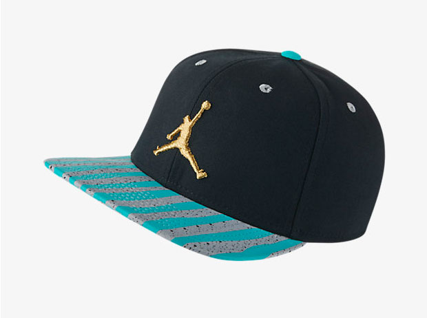 air-jordan-10-lady-liberty-hat-front