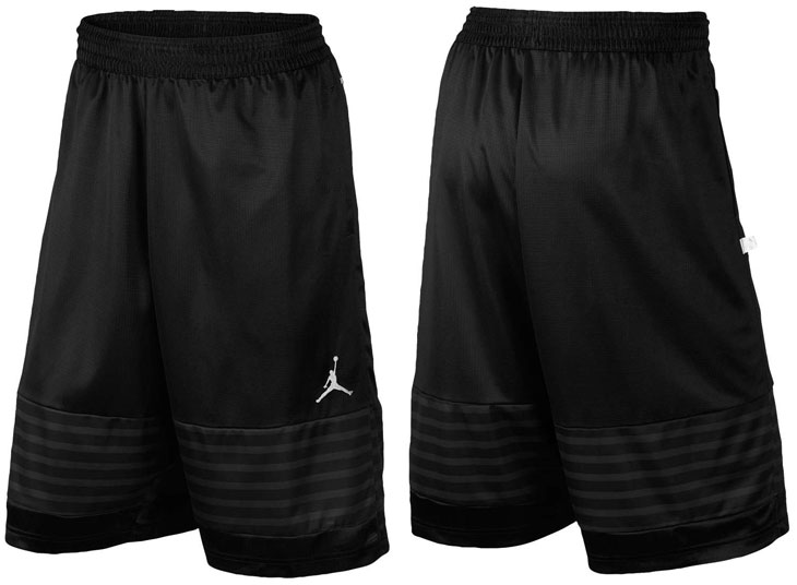 air-jordan-10-lady-liberty-shorts