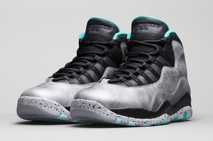 air-jordan-10-lady-liberty