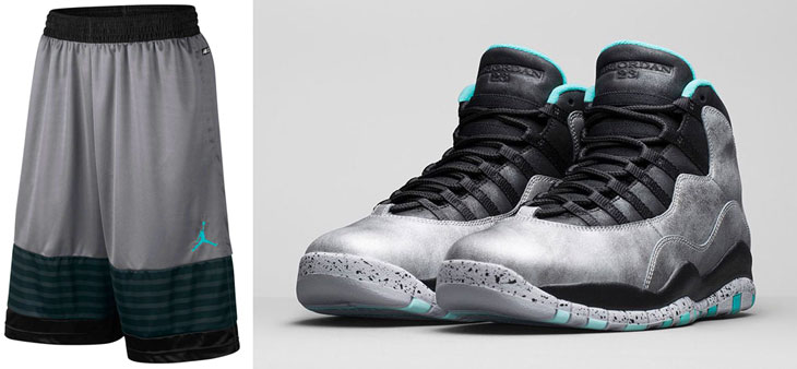 air-jordan-10-liberty-shorts