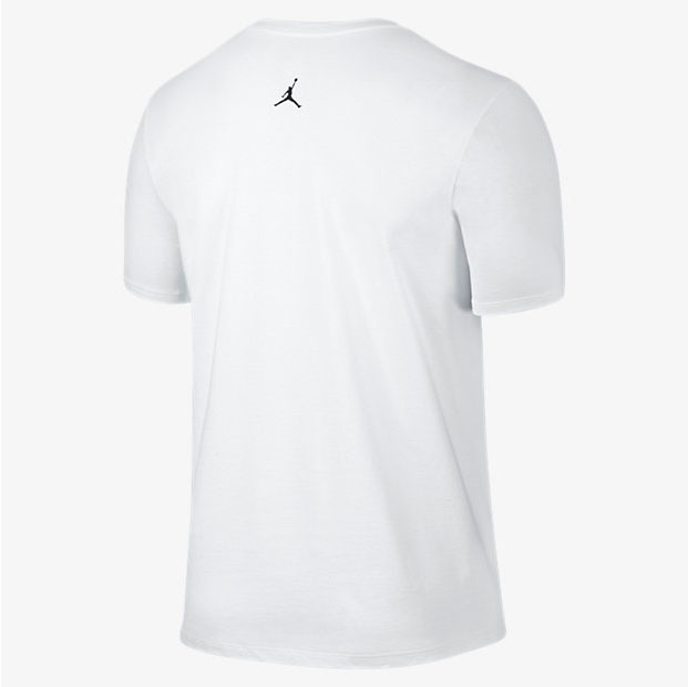 air-jordan-4-oreo-cookies-shirt-white-back