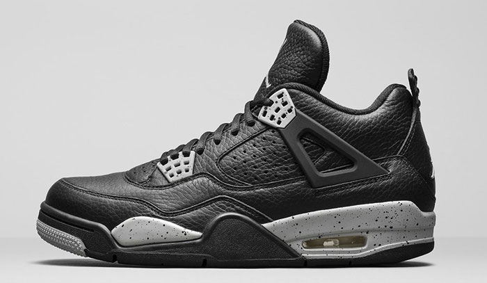 air-jordan-4-oreo-tech-grey