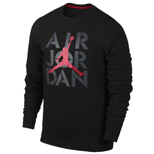 air-jordan-4-stencil-sweatshirt-black