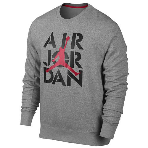 air-jordan-4-stencil-sweatshirt-grey