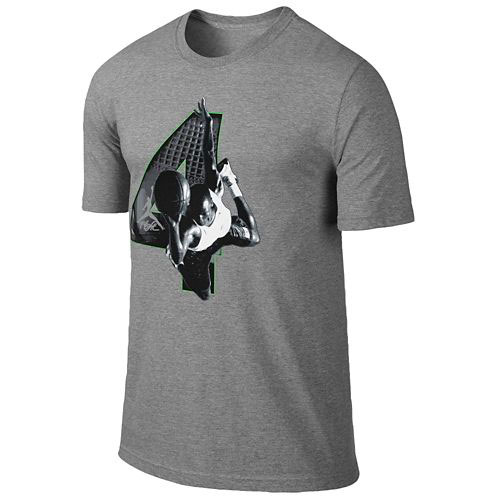 air-jordan-4-tech-grey-oreo-numbers-shirt