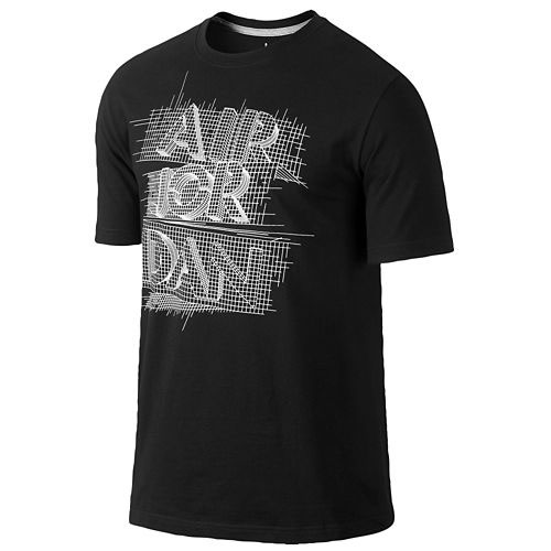 air-jordan-4-tech-grey-oreo-stencil-shirt