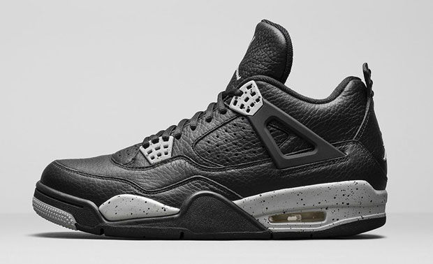 air-jordan-4-tech-grey-oreo